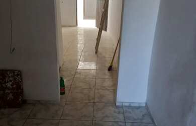 Imagem 9: Casas pra alugar no Planalto Ayrton Senna Leia a Descrição