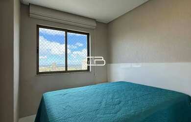 Imagem 10: Condomínio VOG Privillege em frente ao Shopping Boulevard - Candeias