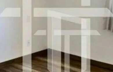 Imagem 7: Apartamento com 3 dormitórios à venda, 121 m² por R$ 1.080.000,00 - Jardim Elvira Dias - P