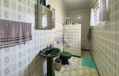 Imagem 10: Casa Térrea no Jardim das Vitórias Próximo a CLT Valinhos