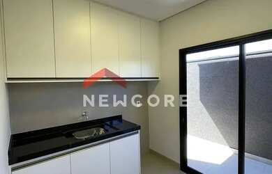 Imagem 9: Casa em Rua José Militão Filho - Parque Residencial Buona Vita - São...