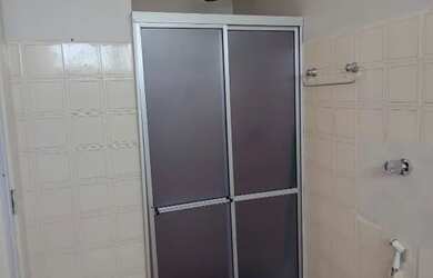 Imagem 14: PACOTE APTO MOBILIADO NO JANGA,1 QUARTO P/O NATAL OU FINAL DE ANO NA AVENIDA...