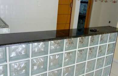 Imagem 6: Casa no Porcelanato, Próximo do Centro da Taquara