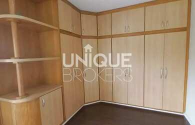 Imagem 3: Apartamento para alugar no Agapeama em Jundiaí