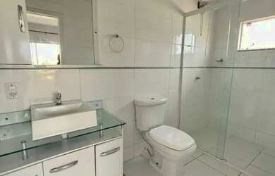 Imagem 15: Casa para Venda em Imbituba, Vila Nova, 2 dormitórios, 2 suítes, 3 banheiros,...