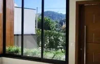 Imagem 8: CASA EM CONDOMÍNIO - CONDOMÍNIO ATIBAIA PARK II - SP