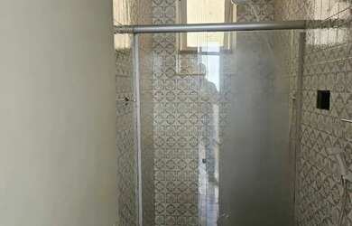 Imagem 16: Apartamento 2/4 No Centro Avenida Sete de Setembro Próximo de Tudo