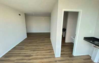 Imagem 15: Torre Lumiar - Apartamento na Batista Campos, Pronto para morar