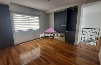 Imagem 8: Casa com 4 dormitórios, sendo 4 suítes à venda, 815m² por R$ 4.400.000...