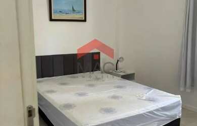 Imagem 8: Apartamento para Venda em Salvador, Barra, 1 dormitório, 1 suíte, 1...