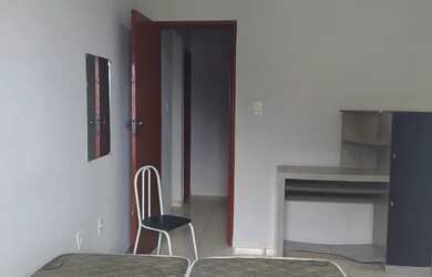 Imagem 4: CASA NA 3 ETAPA DE CASTELO BRANCO 550$