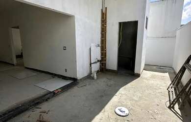 Imagem 12: Térrea para venda possui 112 metros quadrados com 3 quartos em Centro...