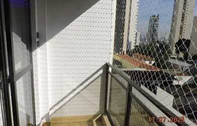 Imagem 9: Apartamento LOCAÇÃO Santana, 119m²