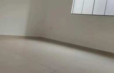 Imagem 8: Duplex para Locação em Rio das Ostras, Jardim Marilea, 3 dormitórios,...