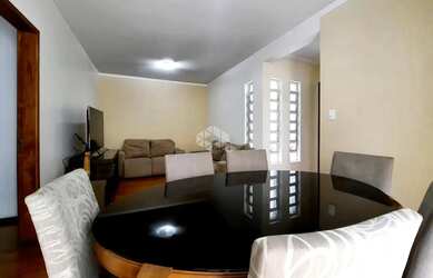 Imagem 4: Apartamento bem localizado no centro