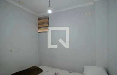 Imagem 8: Apartamento à Venda - Consolação, 2 Quartos, 48 m2