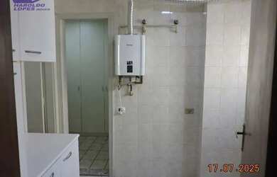 Imagem 14: Apartamento LOCAÇÃO Santana, 119m²