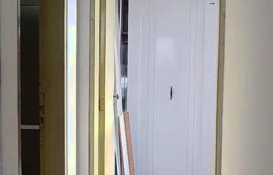 Imagem 4: AP no Santa Rosa Nenzinha