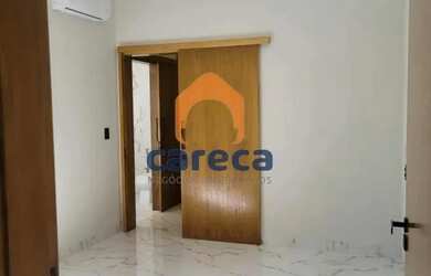 Imagem 11: Casa em Condomínio para Venda em São José do Rio Preto, Quinta do Lago...