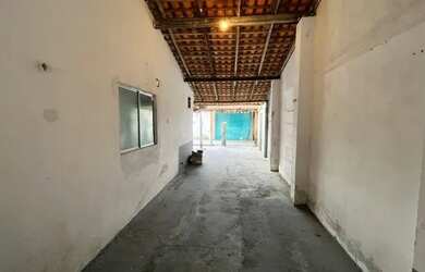 Imagem 6: Casa no bairro Porto Grande / 3 quartos