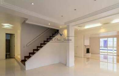 Imagem 4: Vendo ou alugo casa em Alphaville 09