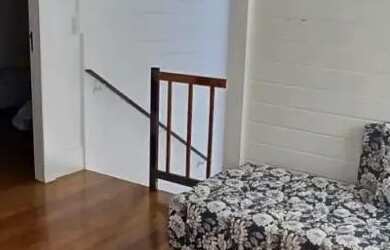 Imagem 9: Casa com 03 Dorm. Sendo 02 suítes na Vargem Grande