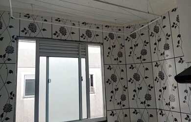 Imagem 8: Imóvel para venda com 44 metros quadrados com 2 quartos em Parque Piratininga - Itaquaquec