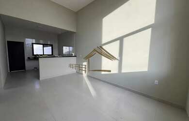 Imagem 15: Linda casa à venda no Jardim Paulista II, contendo 2 dormitórios