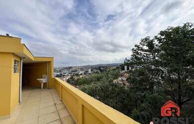 Imagem 13: Casa Comercial/Residencial Centro