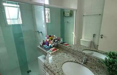 Imagem 10: Apartamento à venda no RESIDENZA VISTA REALE , PATAMARES, Salvador, BA