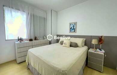 Imagem 7: Apartamento, 3 quartos, 1 suite, 1 vaga