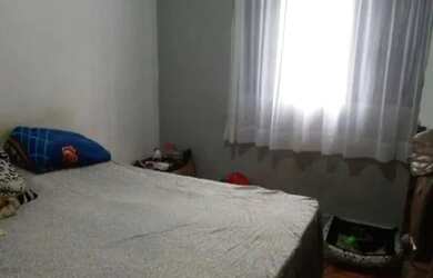 Imagem 4: Sobrado à venda em Barueri, Centro, com 2 quartos, com 125 m²