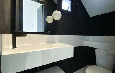 Imagem 11: MORADA DO VALE - R$ 1.600.000 - Casa à venda, 4 Quartos 1 Suíte , 203...