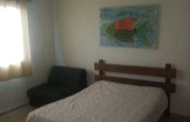 Imagem 5: CASA TEMPORADA EM PENEDO. Churrasqueira, Acomodam 8 pessoas, Imóvel novoe2...