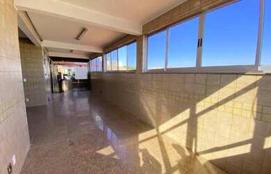 Imagem 3: Sala comercial para alugar no Industrial