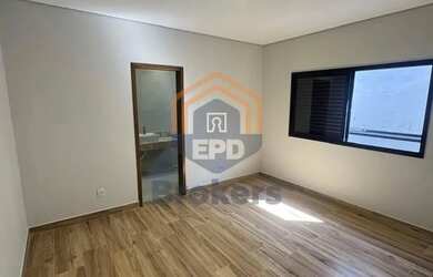 Imagem 7: Casa em Condominio em Jacaré - Cabreúva, SP