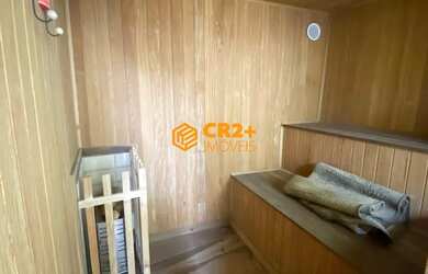 Imagem 9: Vendo casa alto padrão 06 quartos, 02 suítes, 450m2, 02 vagas de garagem...