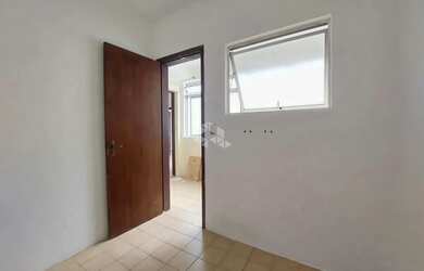 Imagem 10: Apartamento a venda no bairro Centro