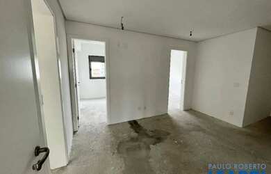 Imagem 13: APARTAMENTO - CAMPO BELO - SP