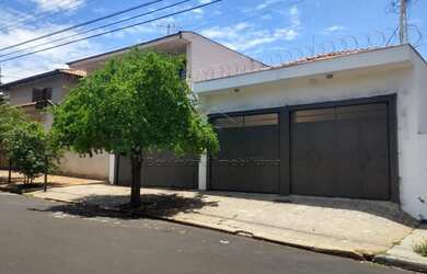 Imagem: COMPRAR IMÓVEL COMERCIAL PRÓXIMO A AVENIDA PROFESSOR JOÃO