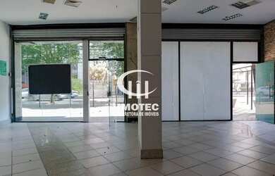 Imagem 5: Loja para aluguel, Centro - Belo Horizonte/MG