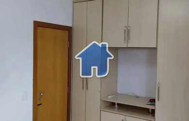 Imagem 10: Condomínio Jardim Itapoã - Parque Dez