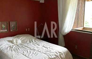 Imagem 9: Casa à venda, 5 quartos, 4 suítes, 8 vagas, Jardim Atlântico - Belo Horizonte/MG