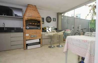 Imagem 4: Venda Residential / Apartment Belo Horizonte MG