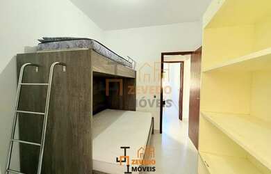 Imagem 10: Casa com 03 dormitórios no Centro em Matinhos