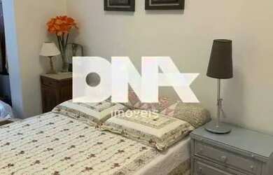 Imagem 11: Apartamento Padrão / Residencial / Copacabana