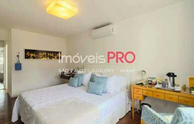 Imagem 7: Apartamento de 03 dormitórios no Jardim Paulista