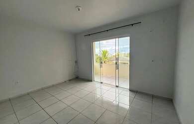 Imagem 13: Casa para Venda em Imbituba, Vila Nova, 2 dormitórios, 2 suítes, 3 banheiros,...