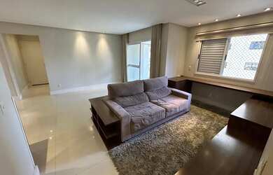 Imagem 5: Imóvel para aluguel e venda com 85 metros quadrados com 3 quartos