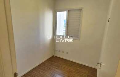 Imagem 10: Apartamento para locação ou venda - Helbor Ipoema Espaço e Vida 2